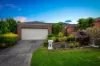 9 Orsino Place, Berwick, Vic 3806