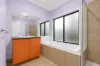 9 Orsino Place, Berwick, Vic 3806-Image