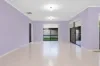 9 Orsino Place, Berwick, Vic 3806-Image