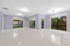 9 Orsino Place, Berwick, Vic 3806-Image