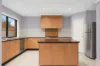 9 Orsino Place, Berwick, Vic 3806-Image