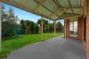 9 Orsino Place, Berwick, Vic 3806-Image