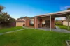9 Orsino Place, Berwick, Vic 3806-Image