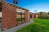9 Orsino Place, Berwick, Vic 3806-Image