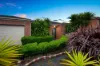 9 Orsino Place, Berwick, Vic 3806-Image