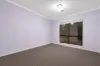 9 Orsino Place, Berwick, Vic 3806-Image
