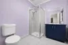 9 Orsino Place, Berwick, Vic 3806-Image