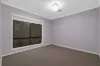 9 Orsino Place, Berwick, Vic 3806-Image