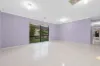 9 Orsino Place, Berwick, Vic 3806-Image