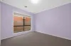 9 Orsino Place, Berwick, Vic 3806-Image