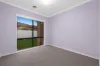 9 Orsino Place, Berwick, Vic 3806-Image