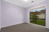 9 Orsino Place, Berwick, Vic 3806-Image
