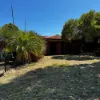 9 Orwell Ct, Lake Coogee, WA 6166
