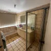 9 Orwell Ct, Lake Coogee, WA 6166-Image