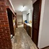 9 Orwell Ct, Lake Coogee, WA 6166-Image