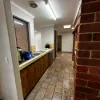 9 Orwell Ct, Lake Coogee, WA 6166-Image