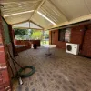 9 Orwell Ct, Lake Coogee, WA 6166-Image
