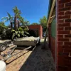 9 Orwell Ct, Lake Coogee, WA 6166-Image