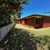 9 Orwell Ct, Lake Coogee, WA 6166-Image