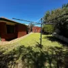 9 Orwell Ct, Lake Coogee, WA 6166-Image