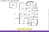 9 Orwell Ct, Lake Coogee, WA 6166-Image