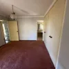 9 Orwell Ct, Lake Coogee, WA 6166-Image