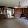 9 Orwell Ct, Lake Coogee, WA 6166-Image