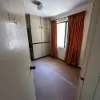9 Orwell Ct, Lake Coogee, WA 6166-Image