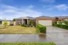 9 Osborne Court, Miners Rest, Vic 3352