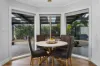 9 Osborne Court, Miners Rest, Vic 3352-Image