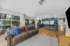 9 Osborne Court, Miners Rest, Vic 3352-Image