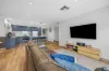 9 Osborne Court, Miners Rest, Vic 3352-Image