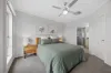 9 Osborne Court, Miners Rest, Vic 3352-Image