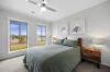 9 Osborne Court, Miners Rest, Vic 3352-Image