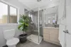 9 Osborne Court, Miners Rest, Vic 3352-Image