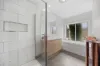 9 Osborne Court, Miners Rest, Vic 3352-Image
