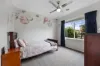 9 Osborne Court, Miners Rest, Vic 3352-Image