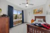 9 Osborne Court, Miners Rest, Vic 3352-Image
