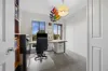 9 Osborne Court, Miners Rest, Vic 3352-Image