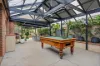 9 Osborne Court, Miners Rest, Vic 3352-Image