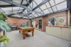 9 Osborne Court, Miners Rest, Vic 3352-Image