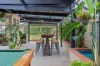 9 Osborne Court, Miners Rest, Vic 3352-Image