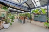 9 Osborne Court, Miners Rest, Vic 3352-Image