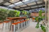 9 Osborne Court, Miners Rest, Vic 3352-Image