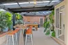 9 Osborne Court, Miners Rest, Vic 3352-Image