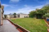 9 Osborne Court, Miners Rest, Vic 3352-Image