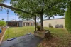 9 Osborne Court, Miners Rest, Vic 3352-Image