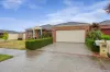 9 Osborne Court, Miners Rest, Vic 3352-Image