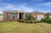 9 Osborne Court, Miners Rest, Vic 3352-Image