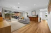 9 Osborne Court, Miners Rest, Vic 3352-Image